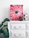 Creators Decor