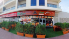 Shahi Mezban Resturant