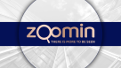 Zoomin Marketing And Advertising