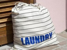Jadhaab Laundry