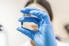 Early Health Mea Trading