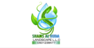 Shams Al Huda Landscaping Gardening
