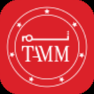 Tamm General Trading