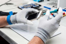 Fonefix Mobile Phone Repair