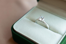 Five Star Diamond