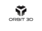 Orbit 3d Printing Products Production