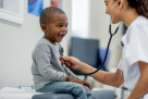 Health Express