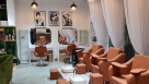 Zenesty Beauty Lounge