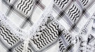 Blossom Textiles Trading