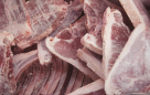 Moheeb Fresh & Chilled & Frozen Meat Trading Co. L.l.c (branch)