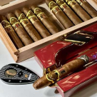 Le Tabac