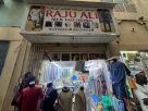 Raju Ali Men Tailoring