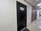 Alfa Maid Cleaning Services