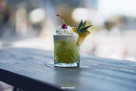 Noc Noc Lounge Bar