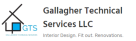 Gallagher Technical Services