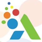 Apex Rapid Cleaning Services