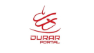 Durar Portal