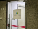Bahar Al Shaam General Trading