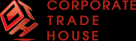 Corporate Trade House