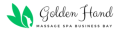 Golden Hand Spa