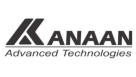 Kanaan Advanced Technologies