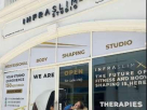 Infraslimx Studio