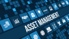 Bluegold Capital Asset Management