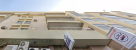Farajmandi Trading Co.