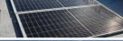 P Y X Solar Energy Systems Trading