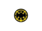 United Karate Group International