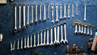 Muhammad Tariq Qadir Technical Services