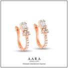 Aara Jewellery