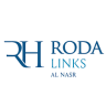Roda Links Al Nasr