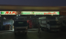 Rafco Foodstuff