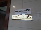 Black Hawks Security Services