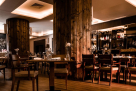Toro Loco Steakhouse