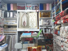 Evazoglu Furniture Trading