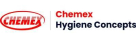 Chemex Hygiene Concepts