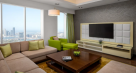 LA SUITE HOTEL & APARTMENTS