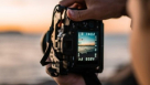 Snaa Al Thekrayat Photographs