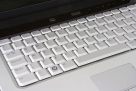 Atara Computer Systems & Communication Equipment Software Design