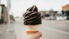 Nkhat Roll For Ice Cream Shop