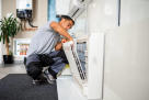 Hira Link Refrigeration