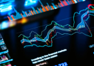 Esteem Fin Commercial Brokers