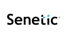 Senetic Technologies
