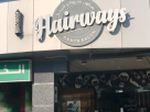 Hairways Gents Salon