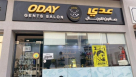Oday Gents Salon