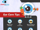 Vision & Style Opticals (branch)