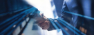 Businessone Corporate Services Providers