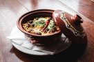Newari Restaurant